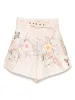 Shorts Ivory sold by Lord & Taylor