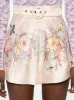 Shorts Ivory sold by Lord & Taylor