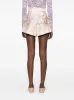 Shorts Ivory sold by Lord & Taylor
