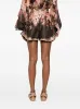 Shorts Black sold by Lord & Taylor