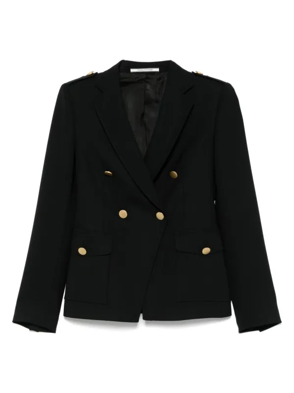 Jackets Black sold by Lord & Taylor