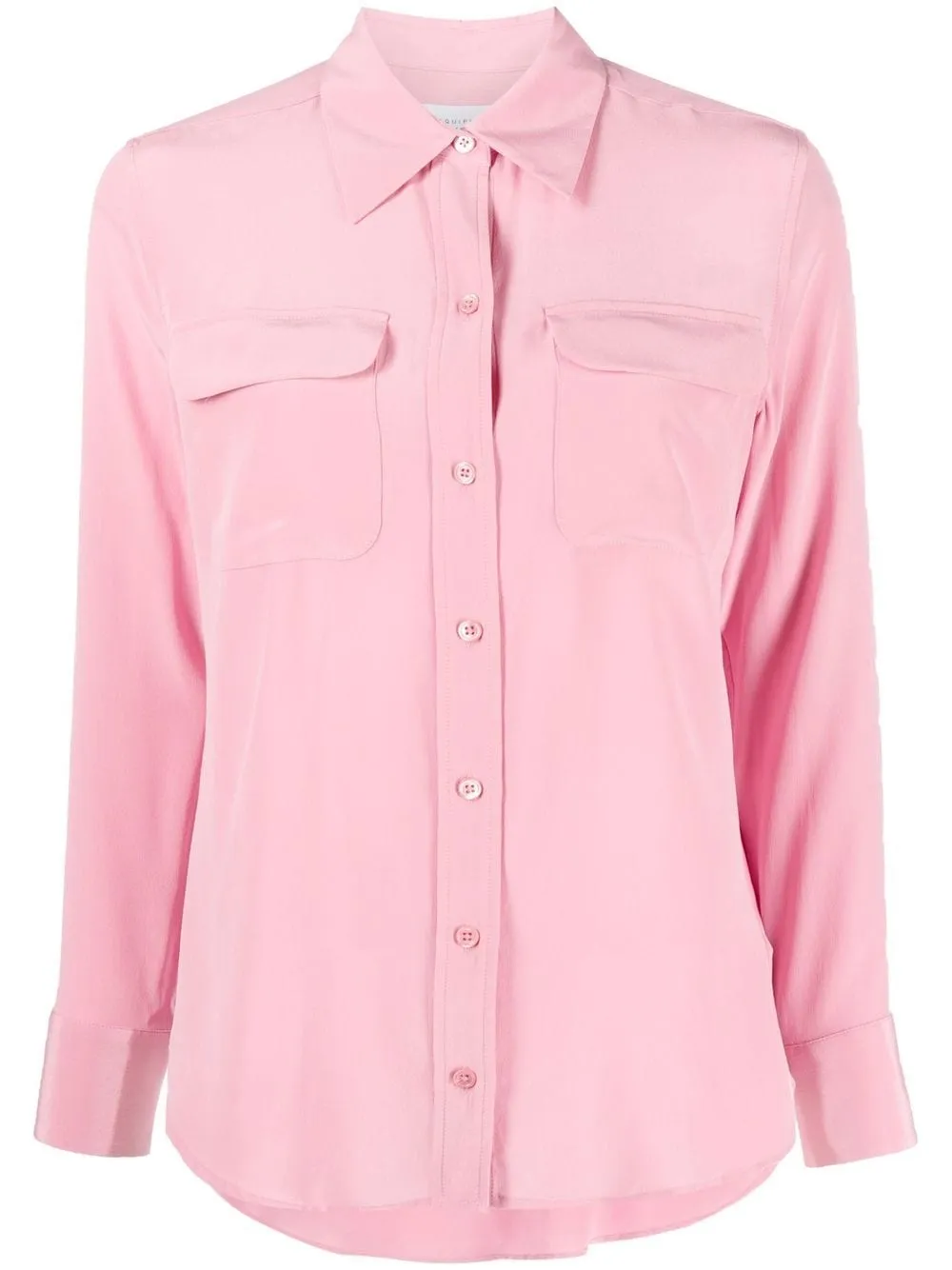 Shirts Pink sold by Lord & Taylor