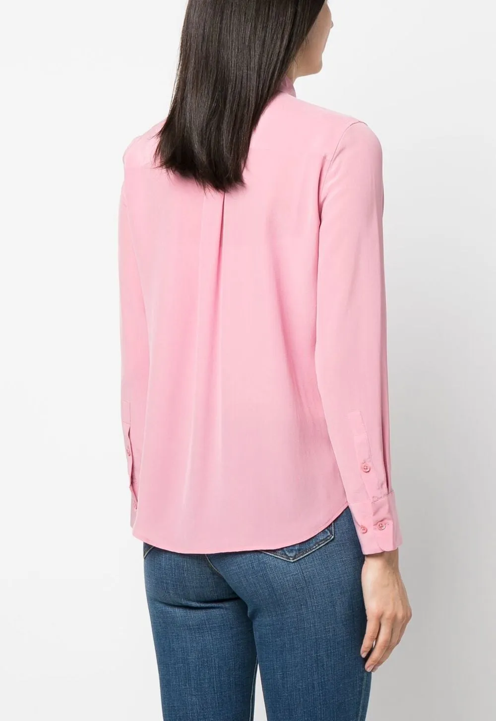 Shirts Pink sold by Lord & Taylor product image thumbnail 3