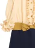 Dresses Blue sold by Lord & Taylor