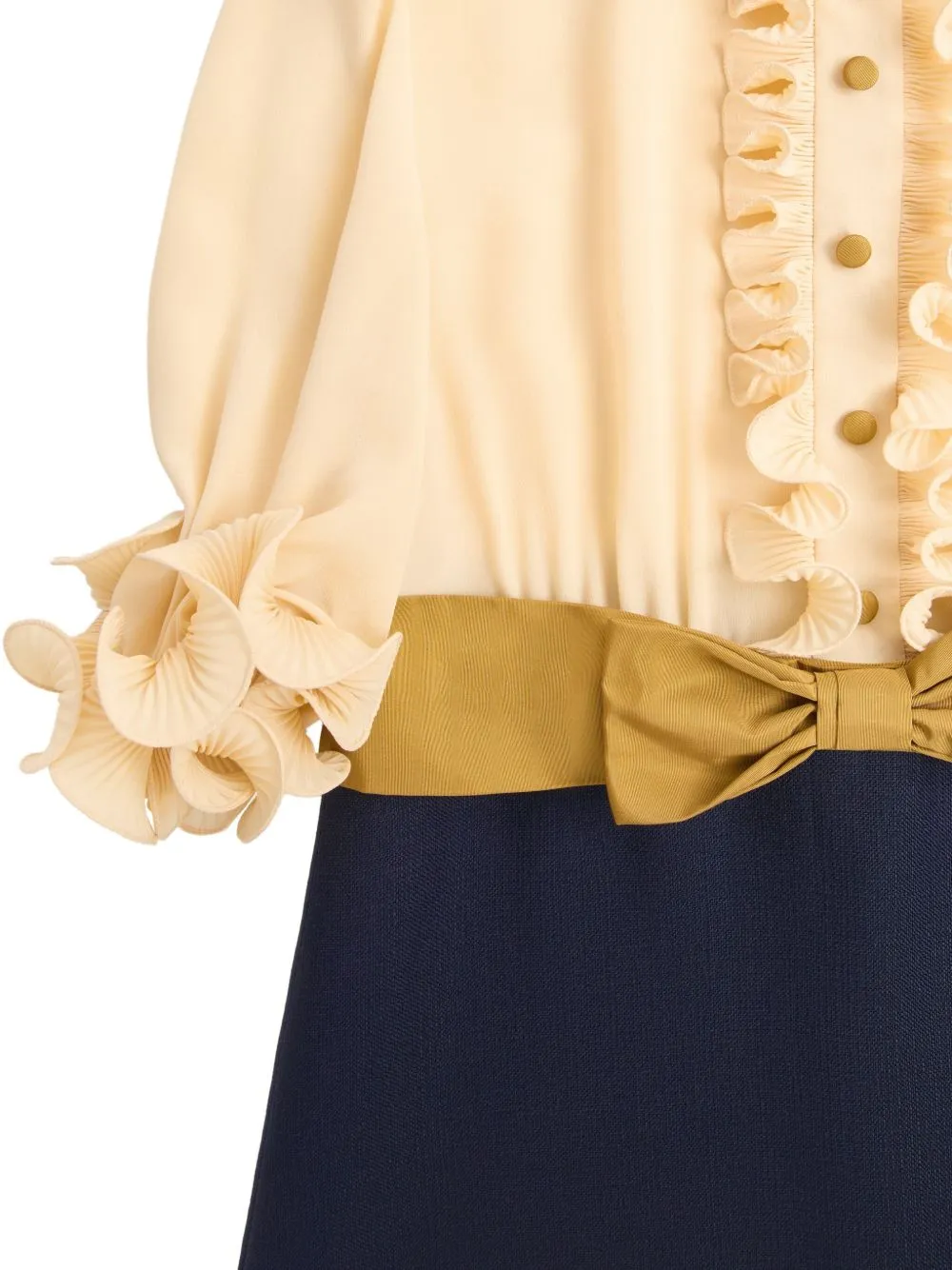 Dresses Blue sold by Lord & Taylor product image thumbnail 2