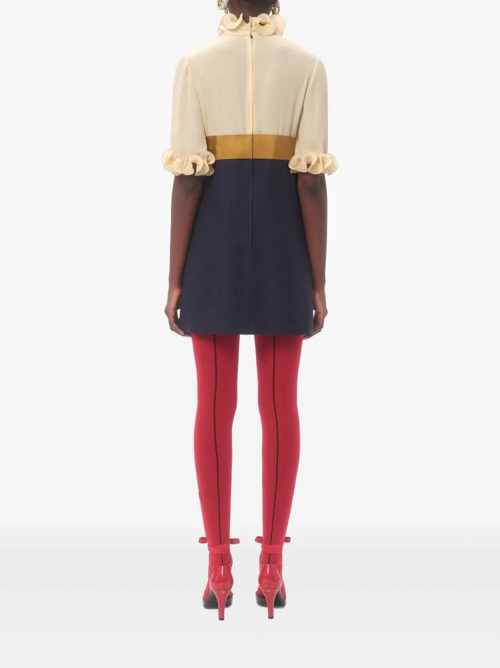 Dresses Blue sold by Lord & Taylor product image thumbnail 5