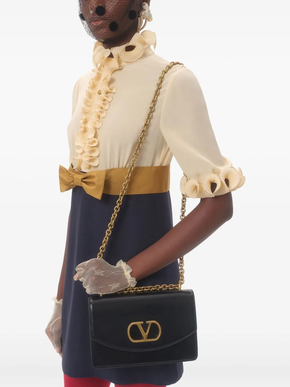 Dresses Blue sold by Lord & Taylor product image thumbnail 3