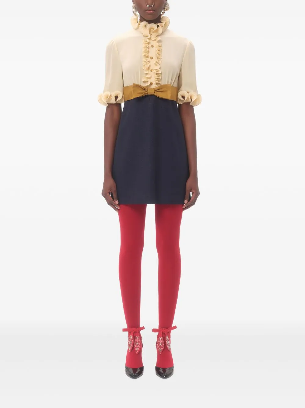 Dresses Blue sold by Lord & Taylor product image thumbnail 4