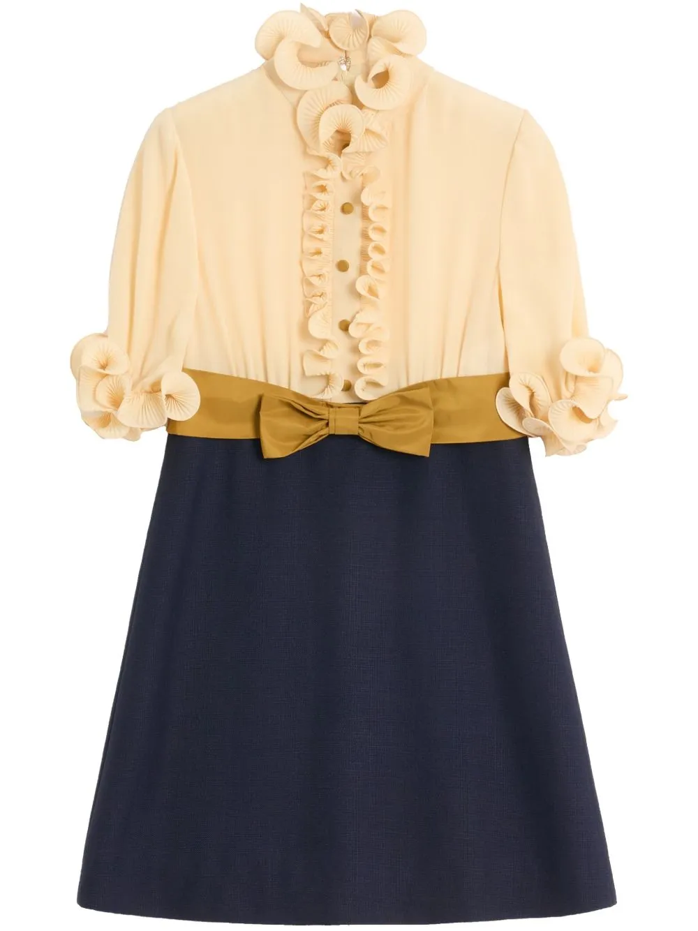 Dresses Blue sold by Lord & Taylor