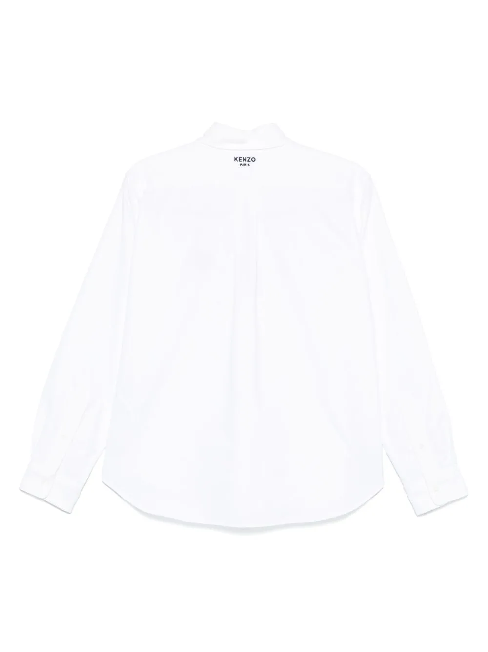 Shirts White sold by Lord & Taylor product image thumbnail 2