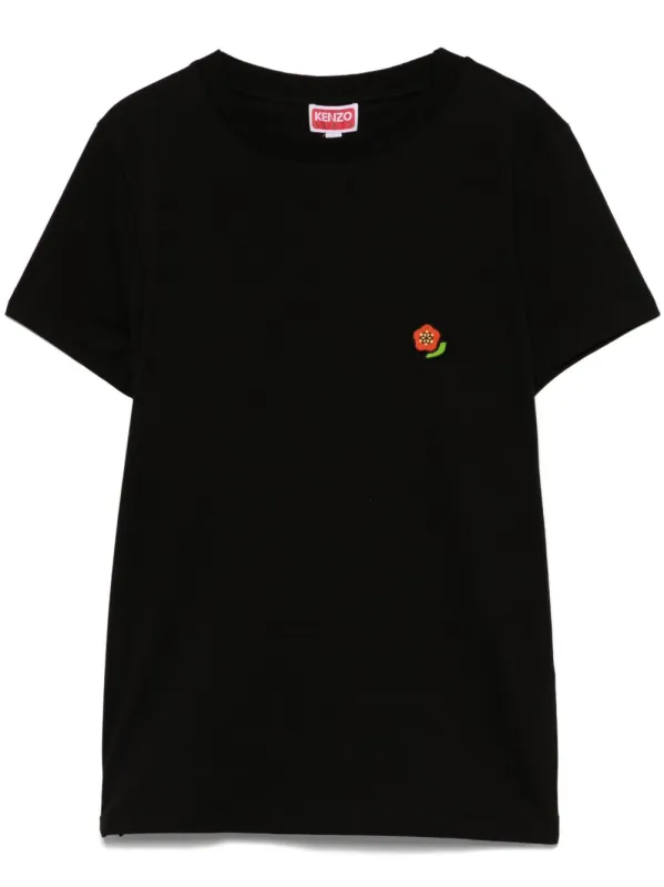 T-shirts and Polos Black sold by Lord & Taylor