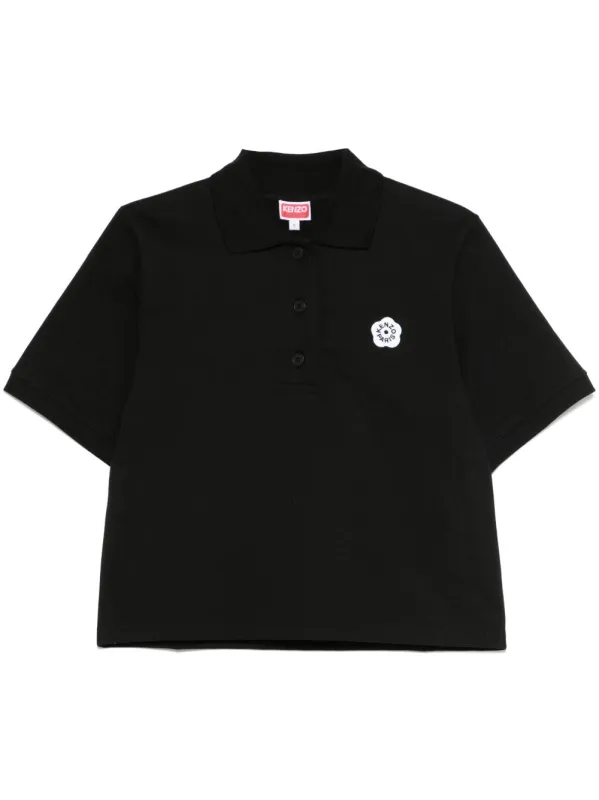 T-shirts and Polos Black sold by Lord & Taylor