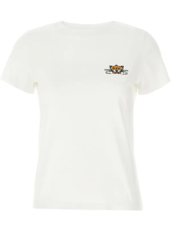 T-shirts and Polos White sold by Lord & Taylor