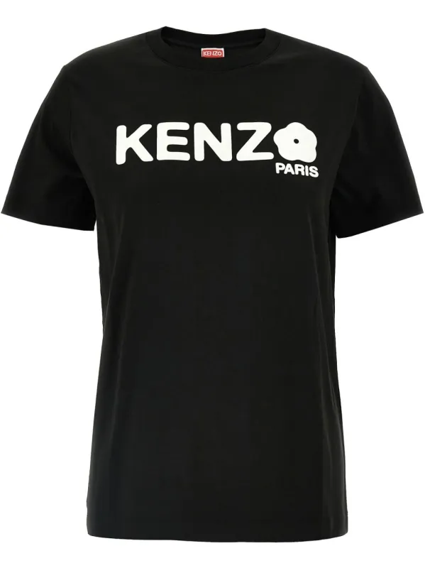 T-shirts and Polos Black sold by Lord & Taylor