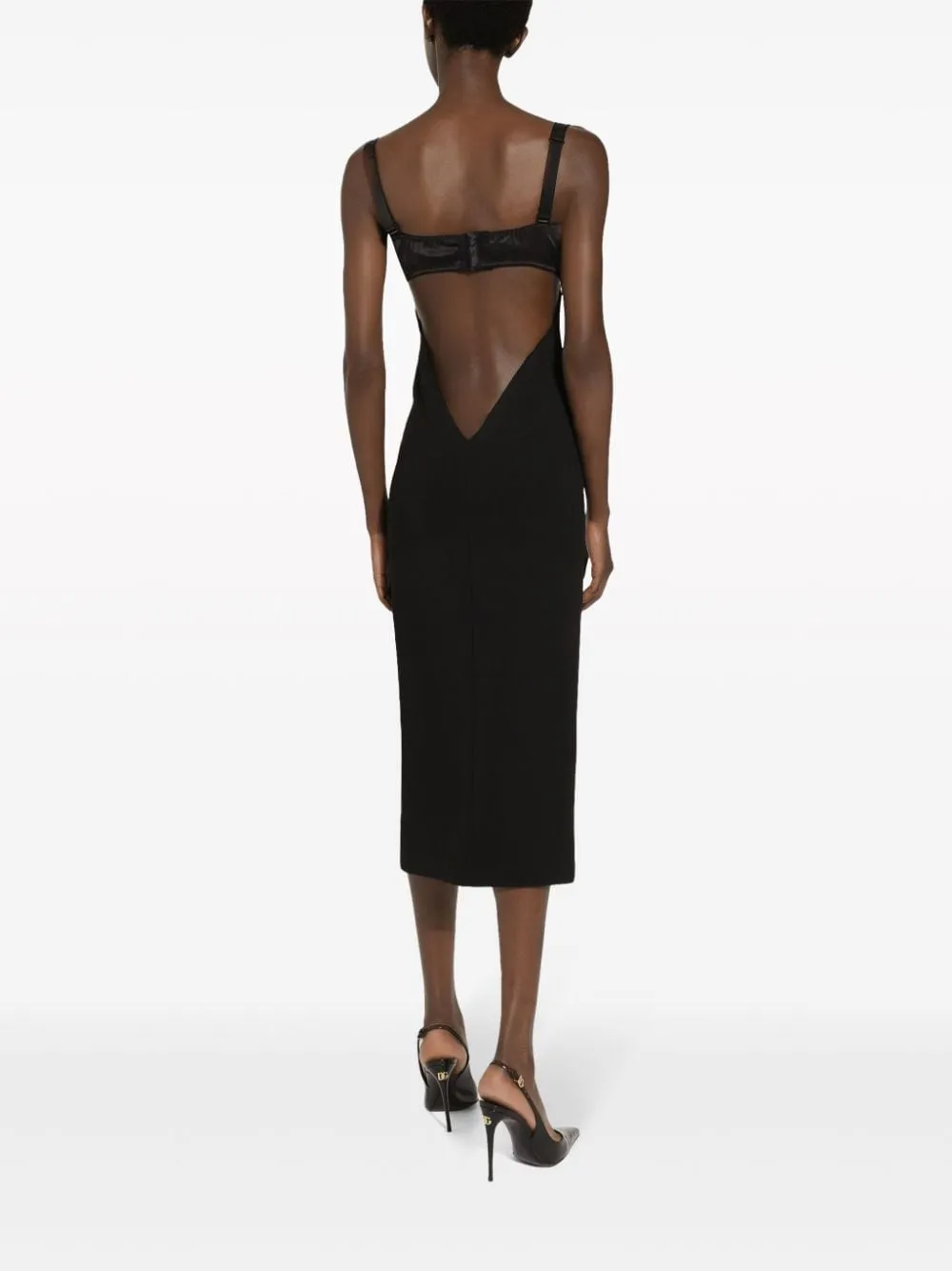 Dresses Black sold by Lord & Taylor product image thumbnail 2