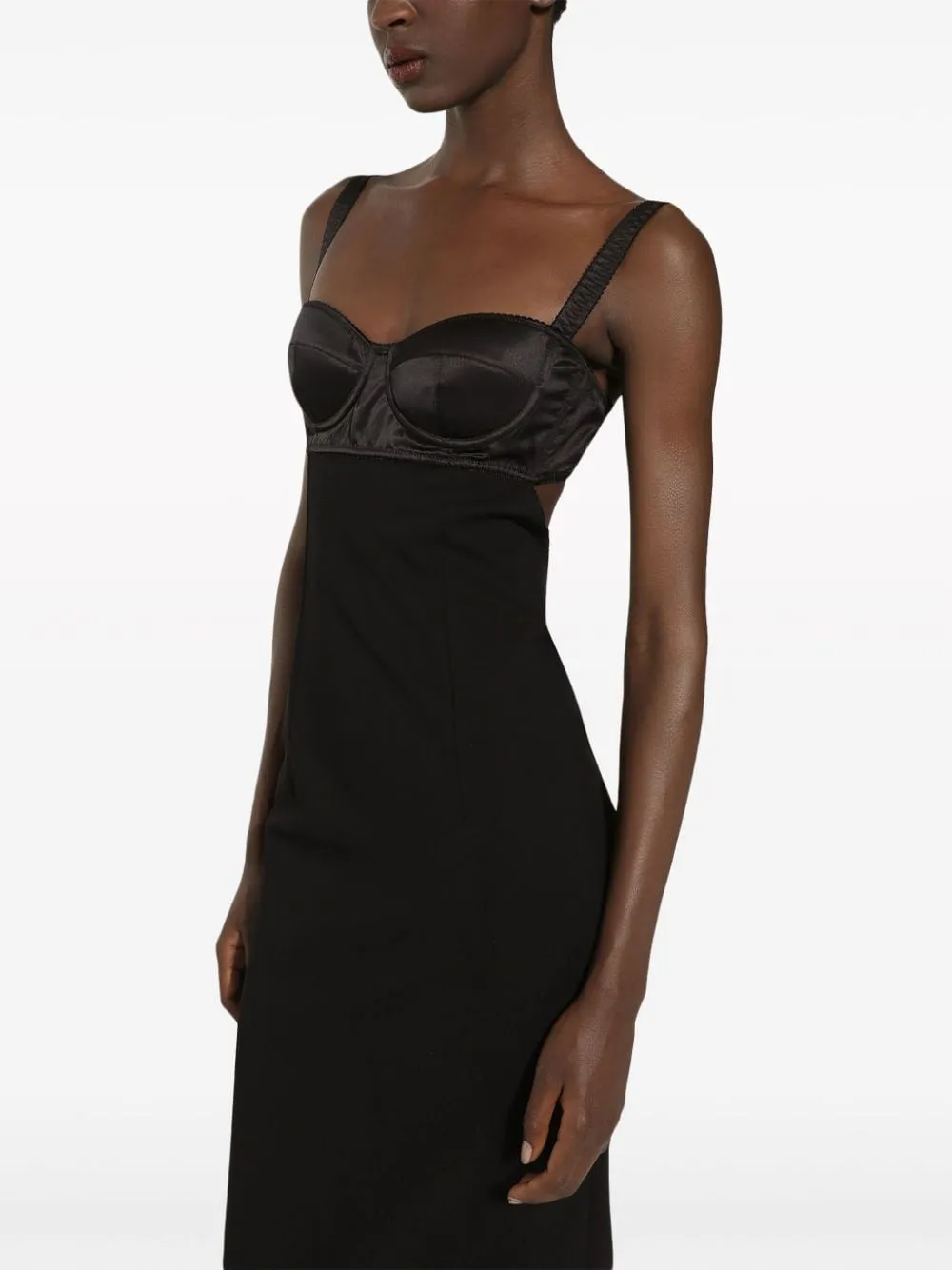 Dresses Black sold by Lord & Taylor product image thumbnail 3