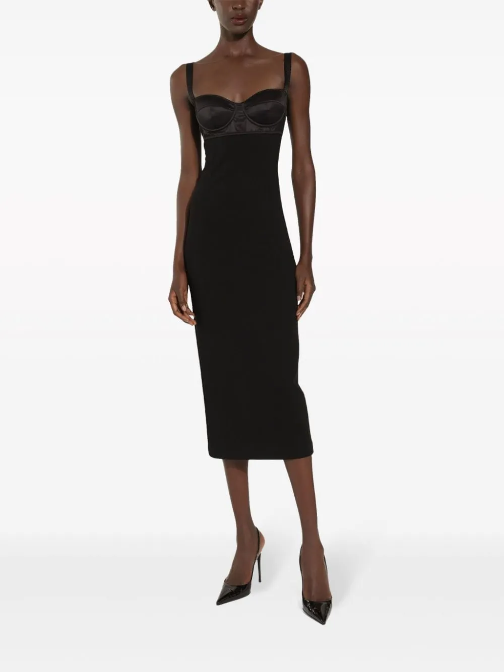 Dresses Black sold by Lord & Taylor product image thumbnail 4