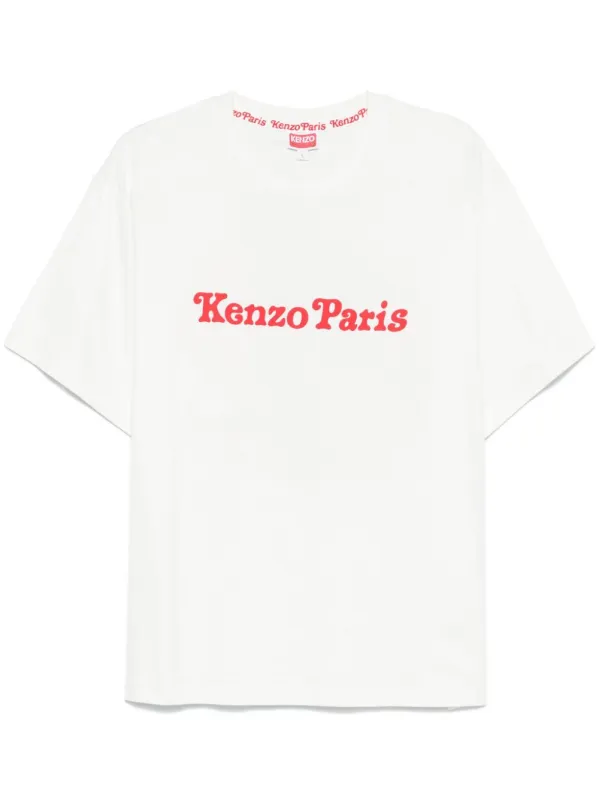 T-shirts and Polos White sold by Lord & Taylor
