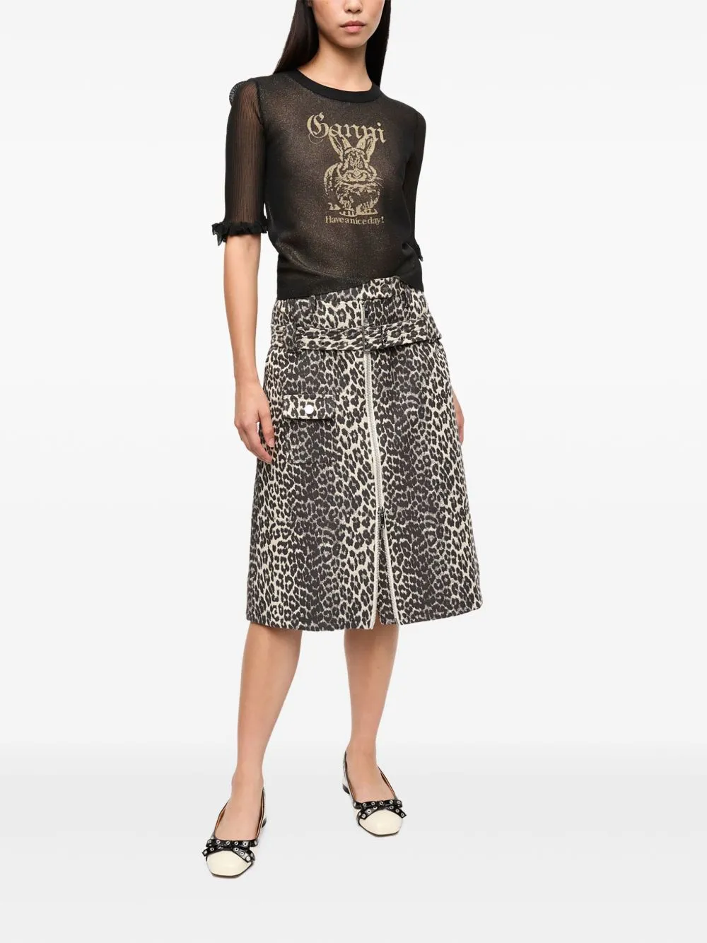 Sweaters Black sold by Lord & Taylor product image thumbnail 3