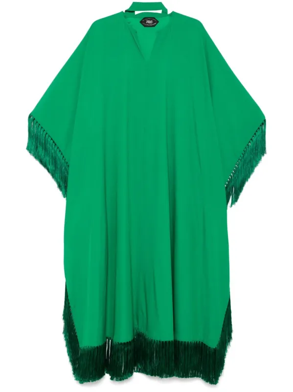 Sea clothing Green sold by Lord & Taylor