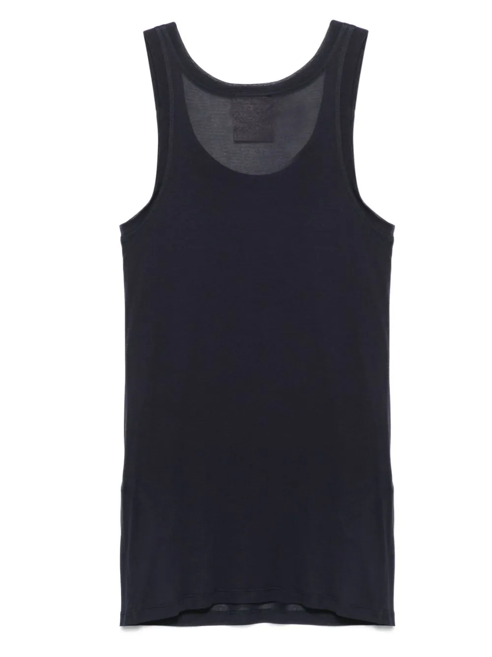 Top Blue sold by Lord & Taylor product image thumbnail 2