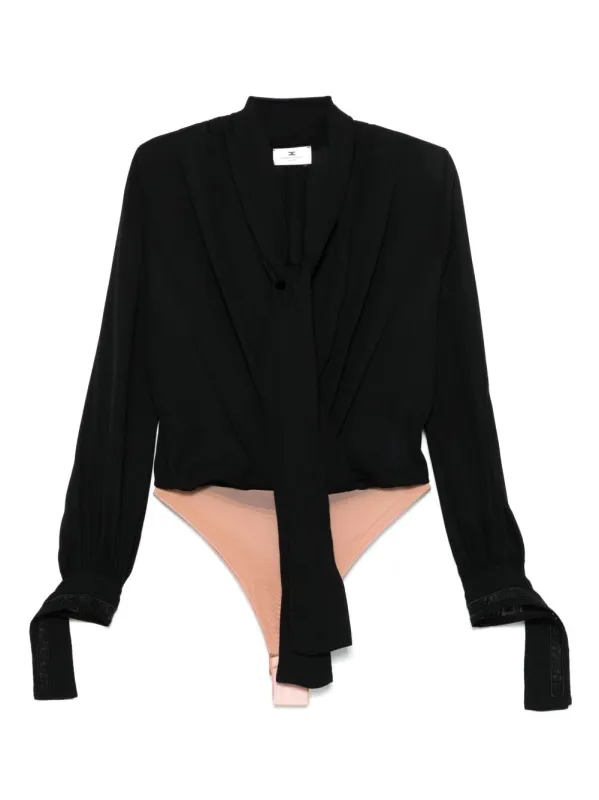 Shirts Black sold by Lord & Taylor