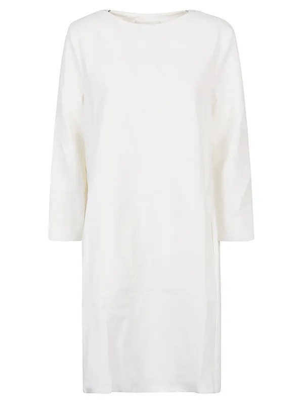 Dresses White sold by Lord & Taylor