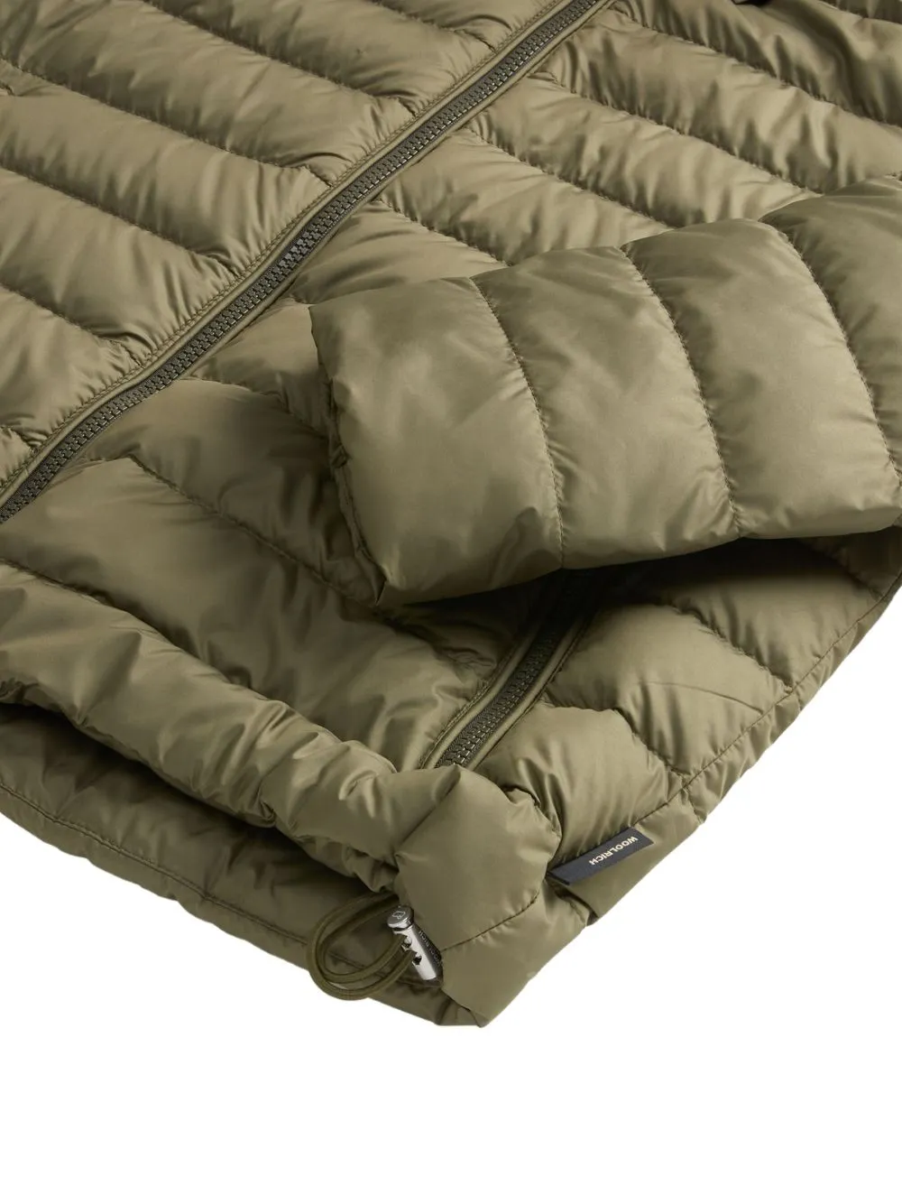 Coats Green sold by Lord & Taylor product image thumbnail 3