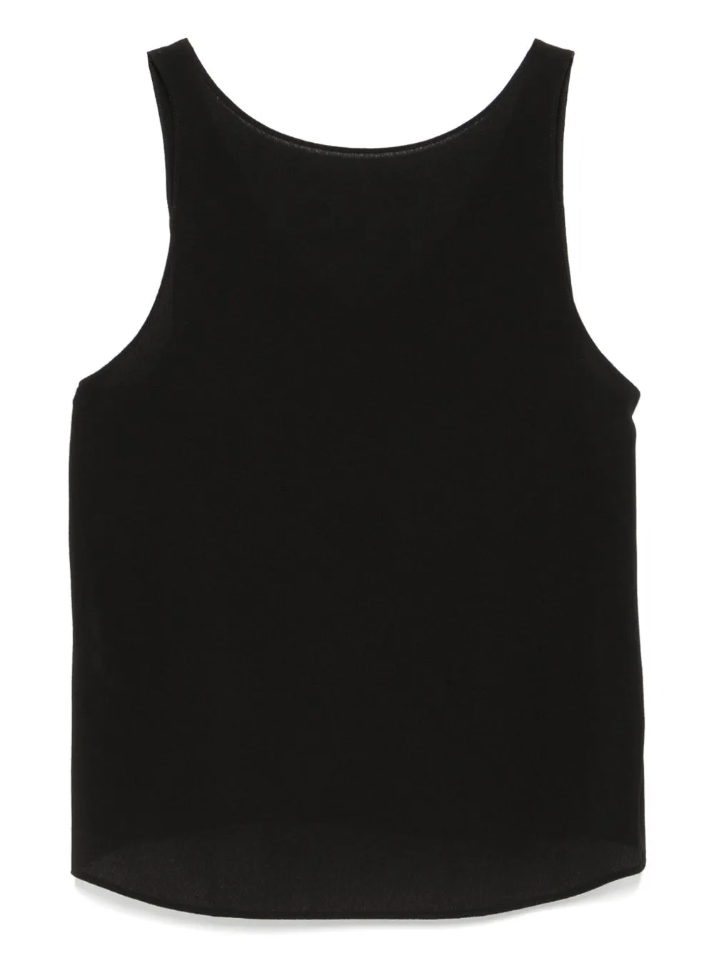 Top Black sold by Lord & Taylor