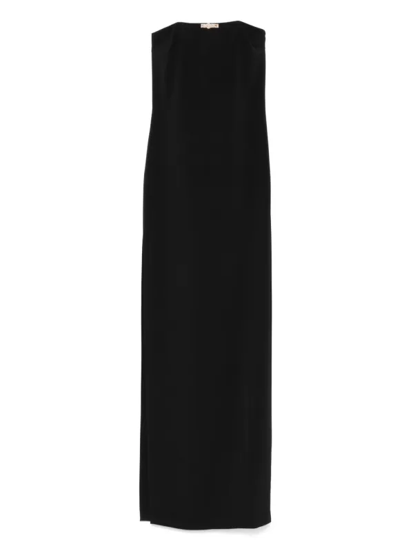 Dresses Black sold by Lord & Taylor