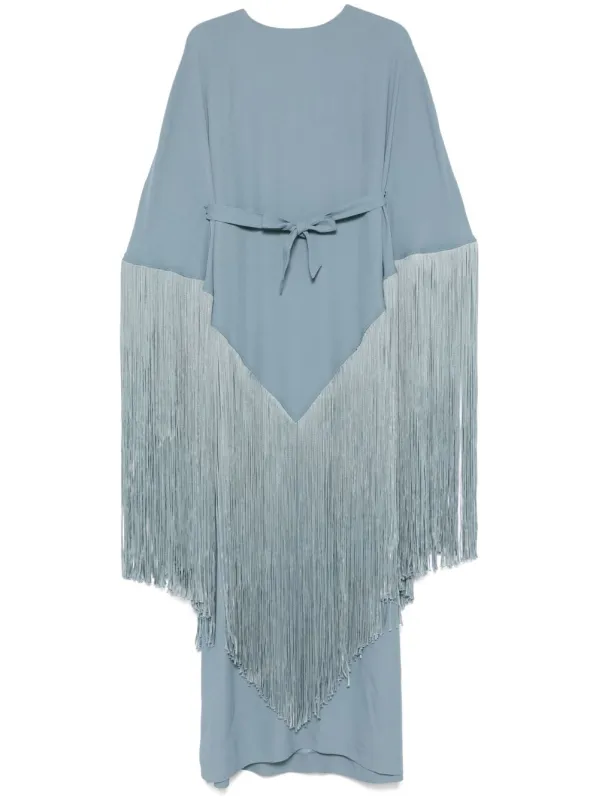 Sea clothing Clear Blue made by Lord & Taylor