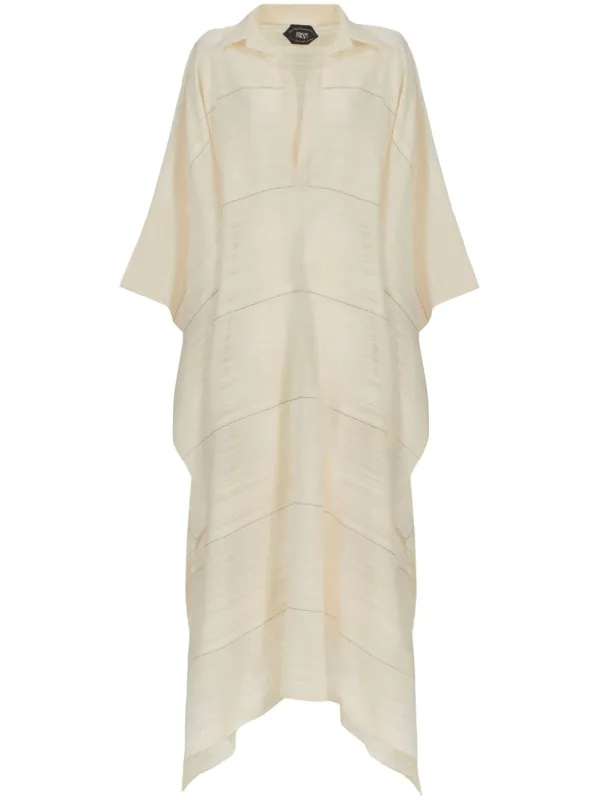 TALLER MARMO PRE Sea clothing Ivory sold by Lord & Taylor