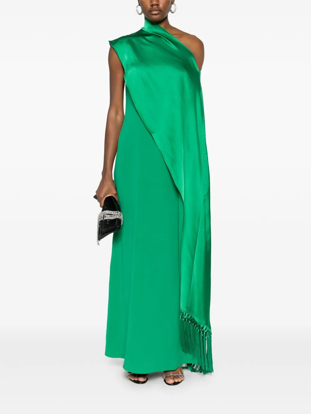 Dresses Green sold by Lord & Taylor product image thumbnail 5
