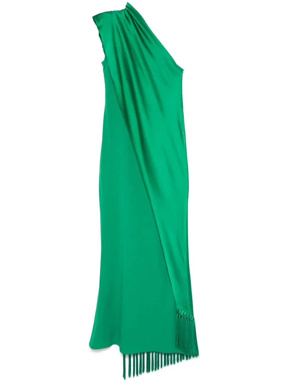 Dresses Green sold by Lord & Taylor