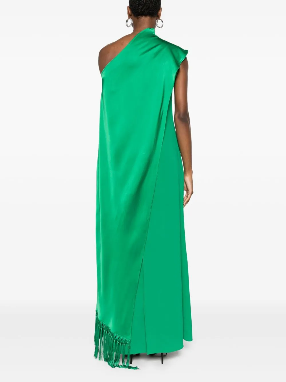 Dresses Green sold by Lord & Taylor product image thumbnail 3