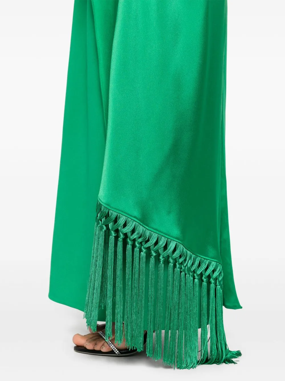 Dresses Green sold by Lord & Taylor product image thumbnail 2