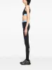 Underwear Black sold by Lord & Taylor