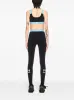 Underwear Black sold by Lord & Taylor