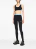 Underwear Black sold by Lord & Taylor
