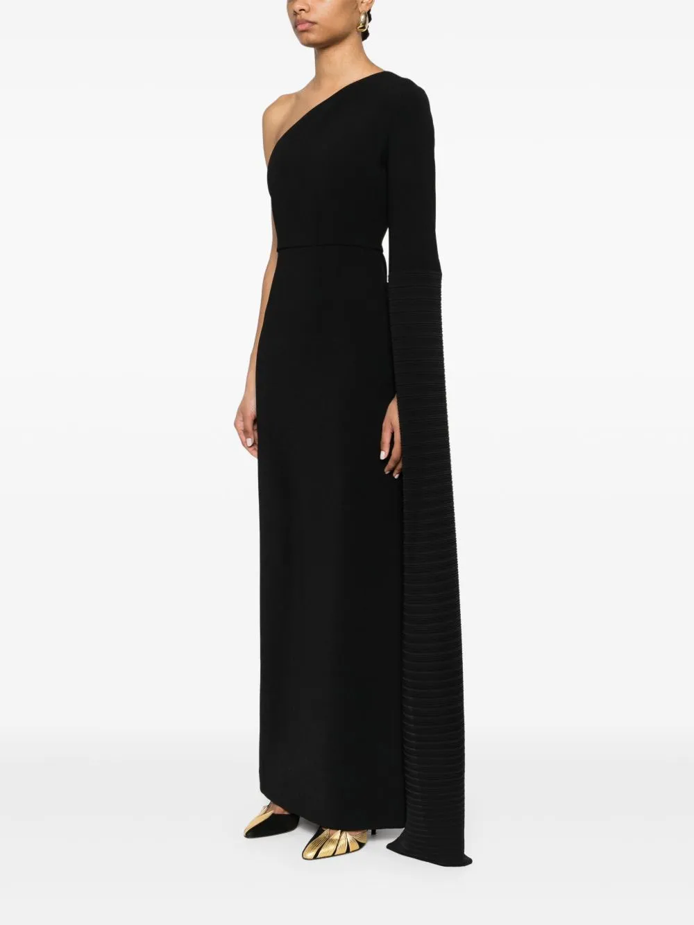 Dresses Black sold by Lord & Taylor product image thumbnail 2
