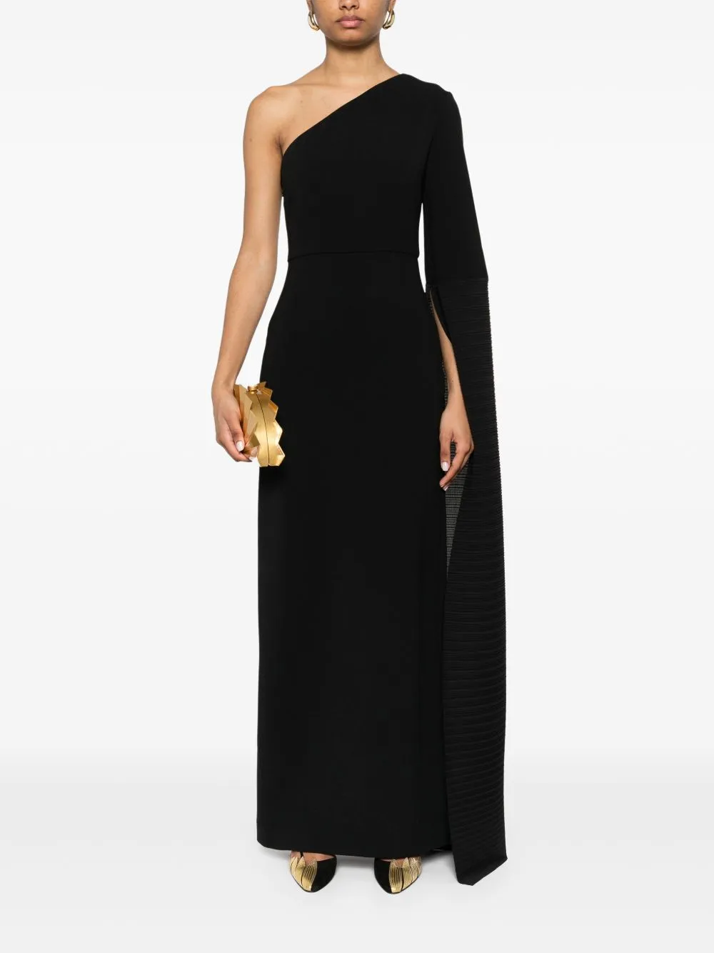 Dresses Black sold by Lord & Taylor product image thumbnail 4