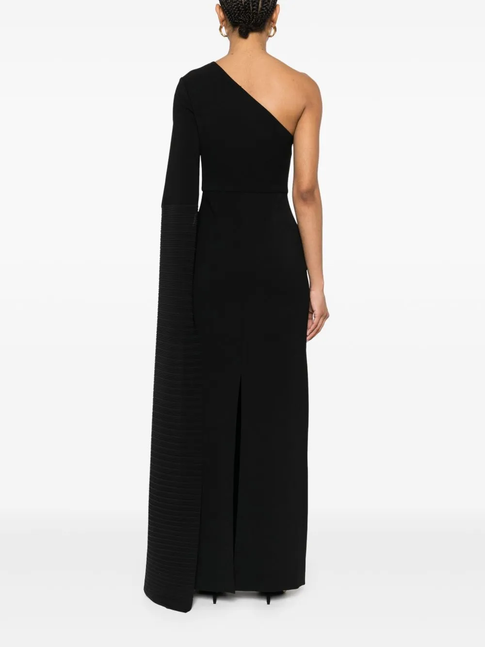 Dresses Black sold by Lord & Taylor product image thumbnail 5