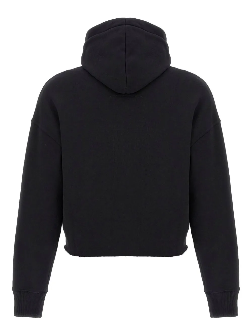 Sweaters Black sold by Lord & Taylor product image thumbnail 2