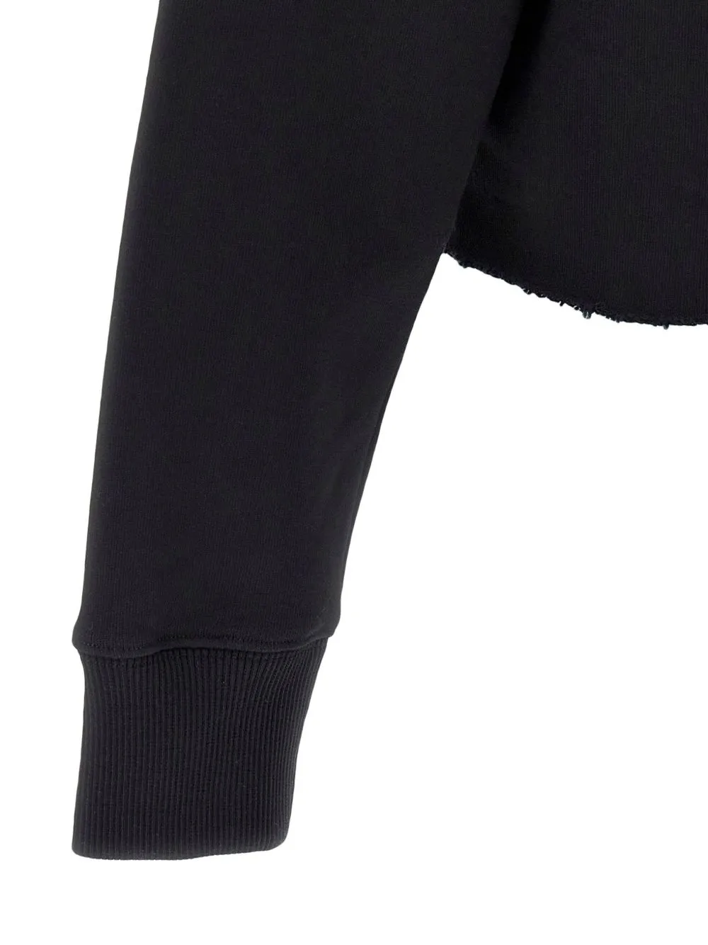 Sweaters Black sold by Lord & Taylor product image thumbnail 3