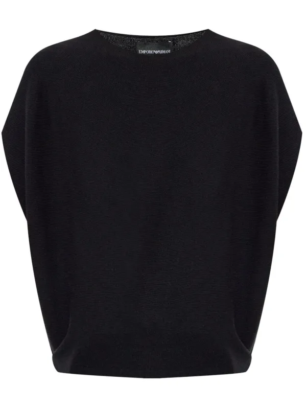 Sweaters Black sold by Lord & Taylor