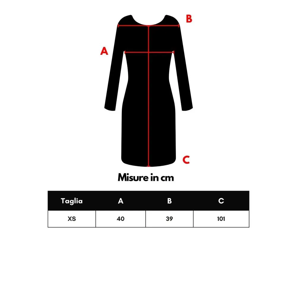 Black Wool Dress sold by Lord & Taylor product image thumbnail 4