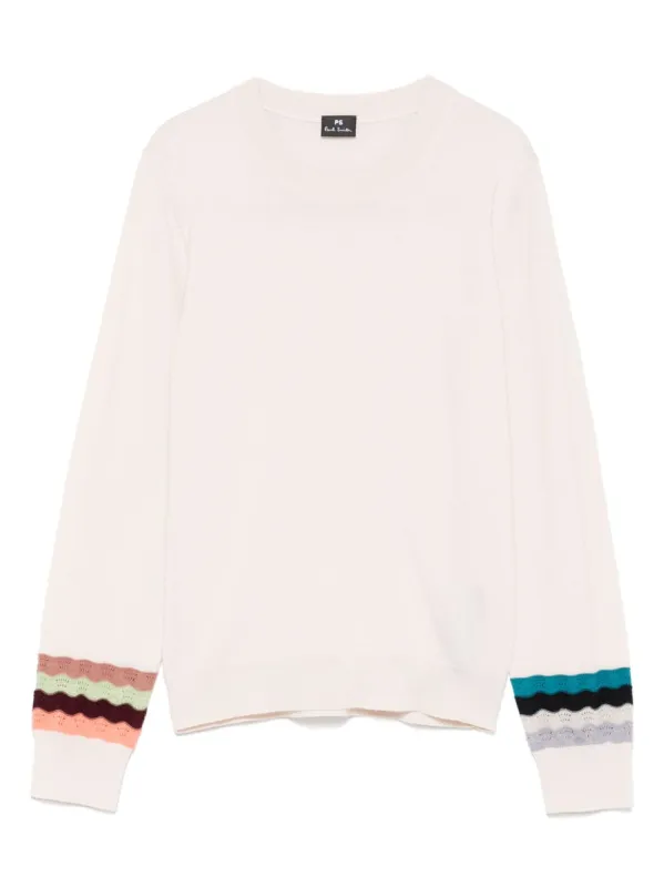 Sweaters Beige sold by Lord & Taylor