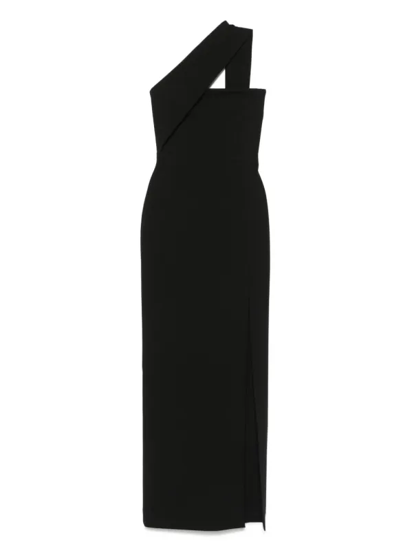 Dresses Black sold by Lord & Taylor