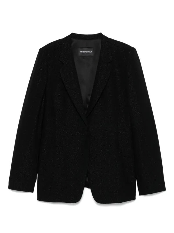 Jackets Black sold by Lord & Taylor