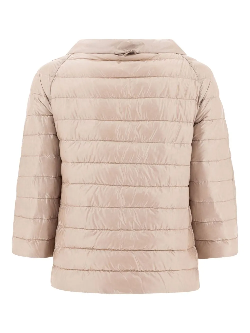 Jackets Pink sold by Lord & Taylor product image thumbnail 5